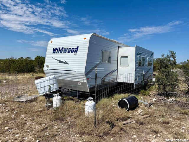 0 W Cooper Rd Property Photo 36