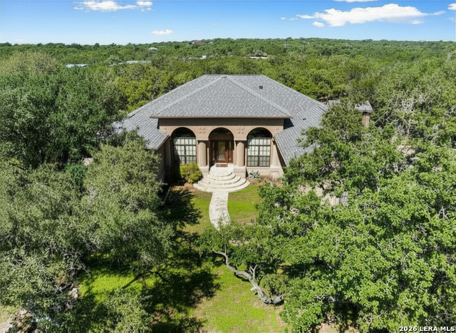 152 PICO CT