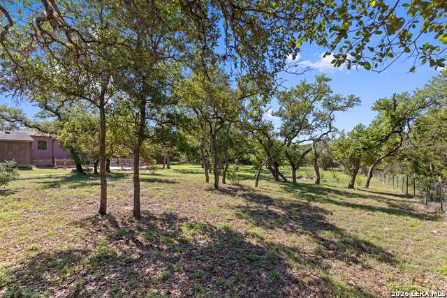 152 Pico Ct Property Photo 29