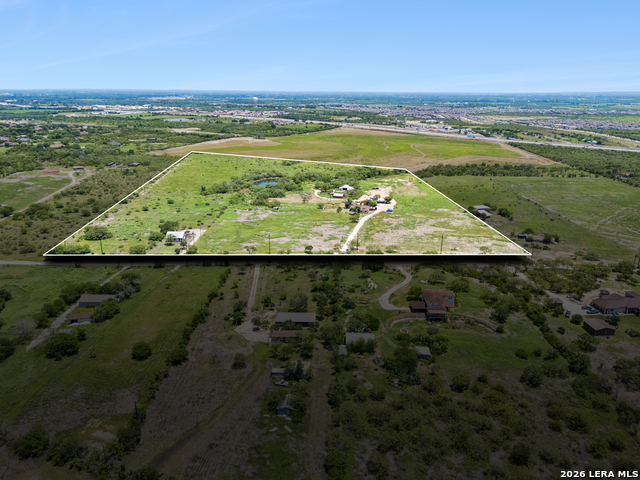6580 Pfeil Road Property Photo 1