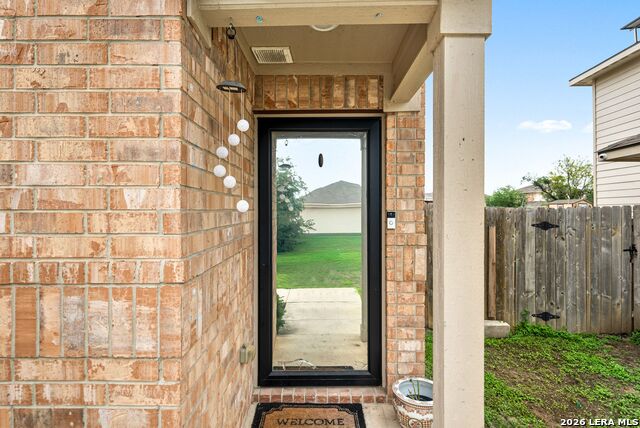 15244 Sleepy River Way Property Photo 5