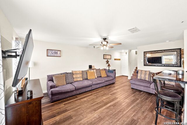 15244 Sleepy River Way Property Photo 9