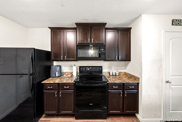 15244 Sleepy River Way Property Photo 12