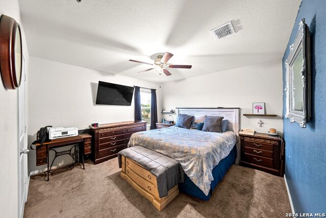 15244 Sleepy River Way Property Photo 13