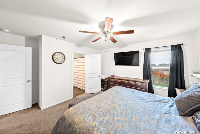 15244 Sleepy River Way Property Photo 14