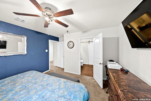 15244 Sleepy River Way Property Photo 15