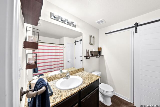 15244 Sleepy River Way Property Photo 16