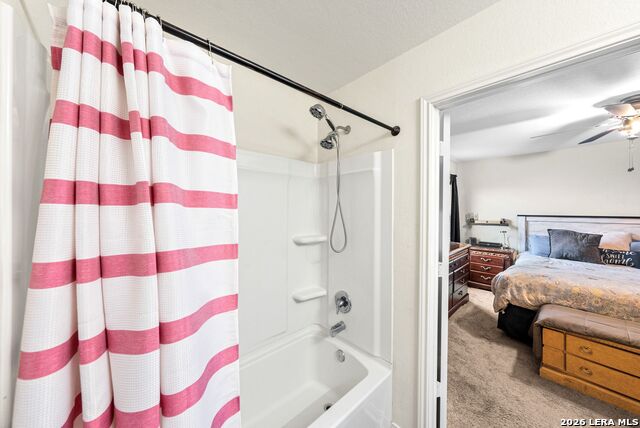 15244 Sleepy River Way Property Photo 17