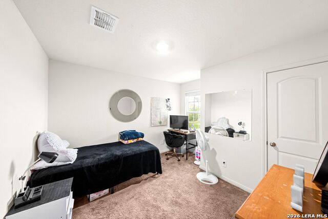 15244 Sleepy River Way Property Photo 19