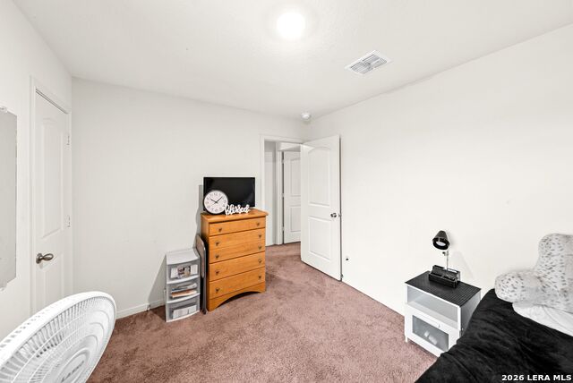 15244 Sleepy River Way Property Photo 20