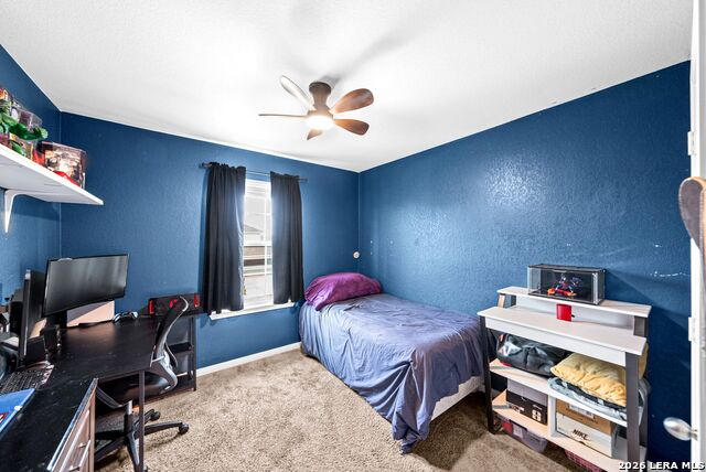15244 Sleepy River Way Property Photo 21