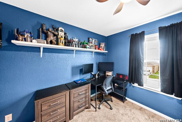 15244 Sleepy River Way Property Photo 22