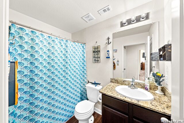 15244 Sleepy River Way Property Photo 24