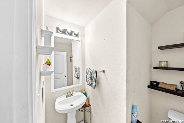 15244 Sleepy River Way Property Photo 25