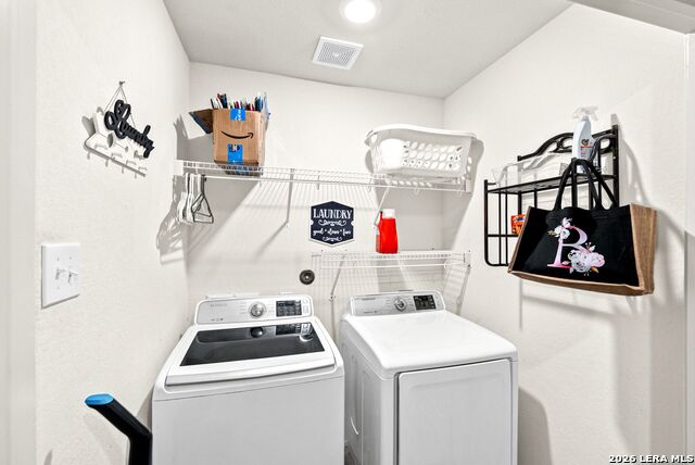 15244 Sleepy River Way Property Photo 26