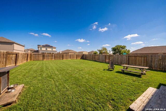 15244 Sleepy River Way Property Photo 27