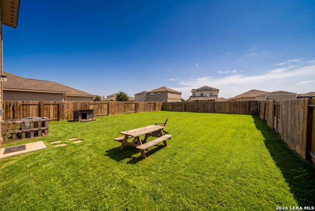 15244 Sleepy River Way Property Photo 28