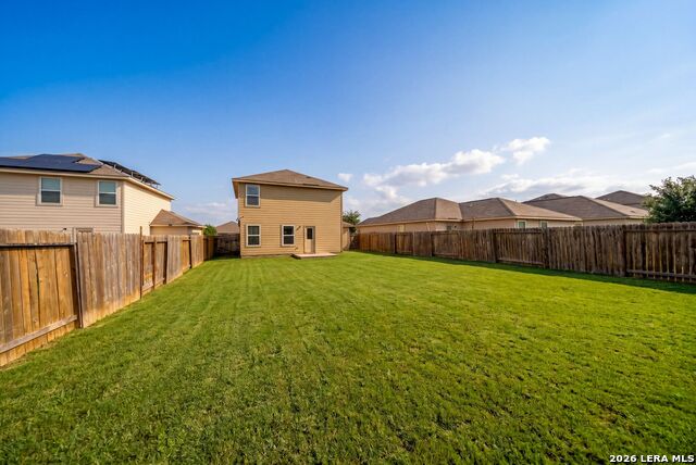 15244 Sleepy River Way Property Photo 30