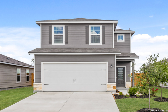 11523 Woodpecker Dr Property Photo 1