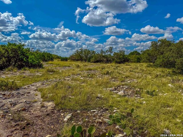 20945 Cactus Rd Property Photo 1
