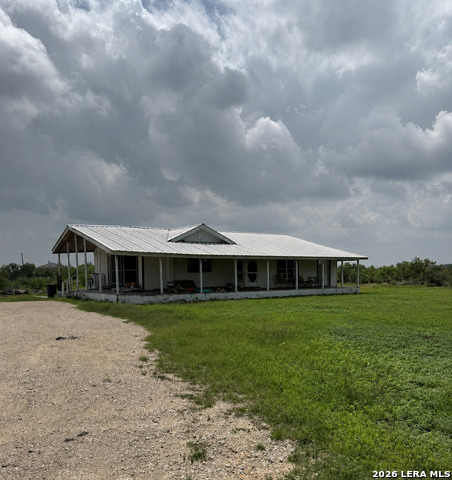 3030 County Road 4516 Property Photo 1