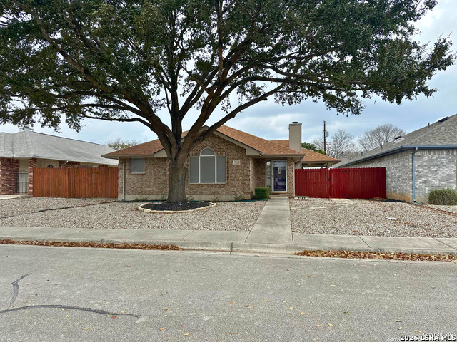 1265 Buttercup Property Photo 1