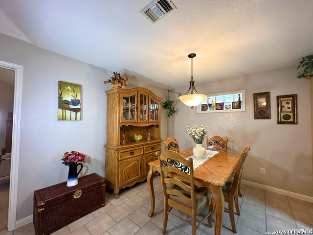 1265 Buttercup Property Photo 11