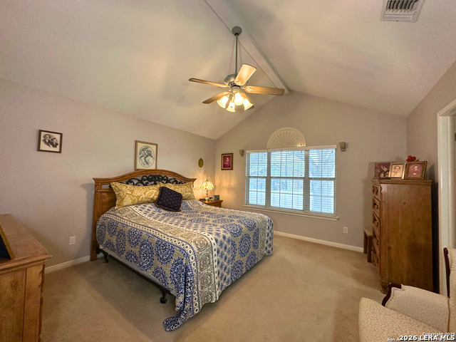 1265 Buttercup Property Photo 13