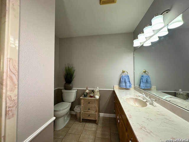 1265 Buttercup Property Photo 14