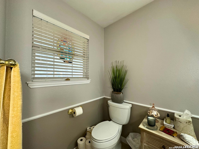 1265 Buttercup Property Photo 15