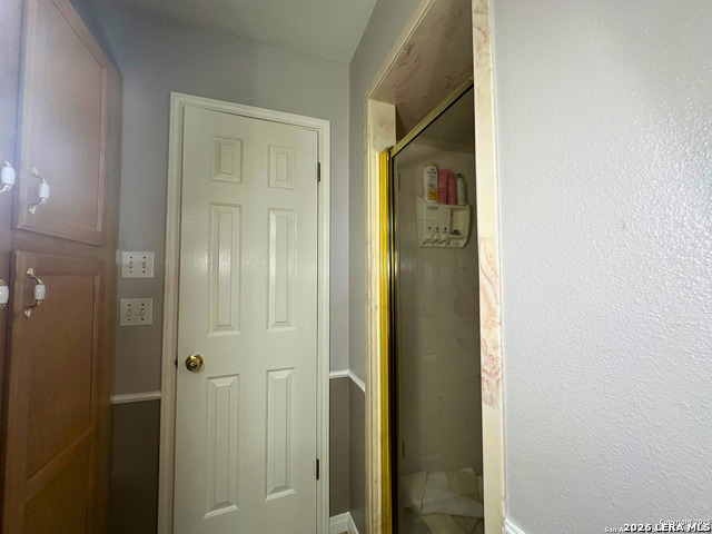 1265 Buttercup Property Photo 16