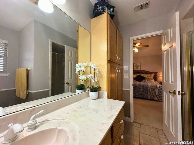 1265 Buttercup Property Photo 17