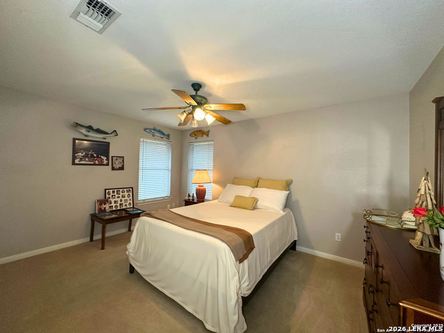 1265 Buttercup Property Photo 18