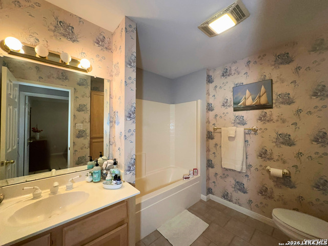 1265 Buttercup Property Photo 19