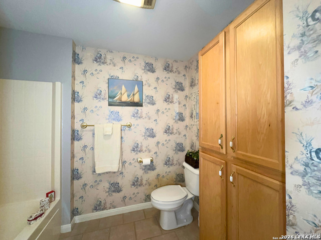 1265 Buttercup Property Photo 20