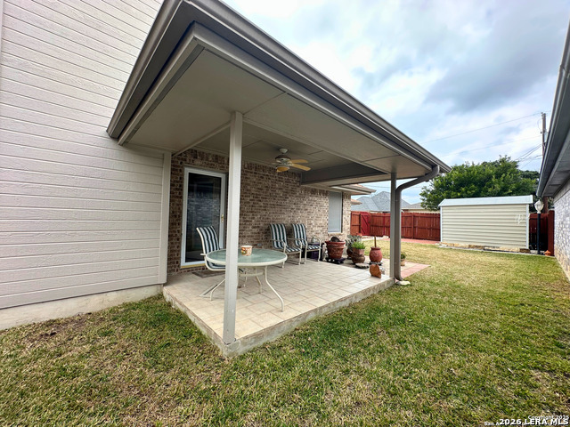 1265 Buttercup Property Photo 21