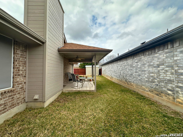 1265 Buttercup Property Photo 24