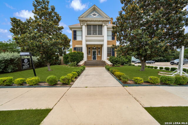 623 Augusta Property Photo 1