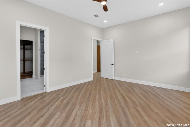 24318 Canyon Row Property Photo 20