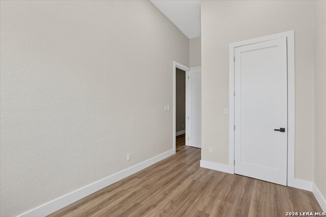 24318 Canyon Row Property Photo 32