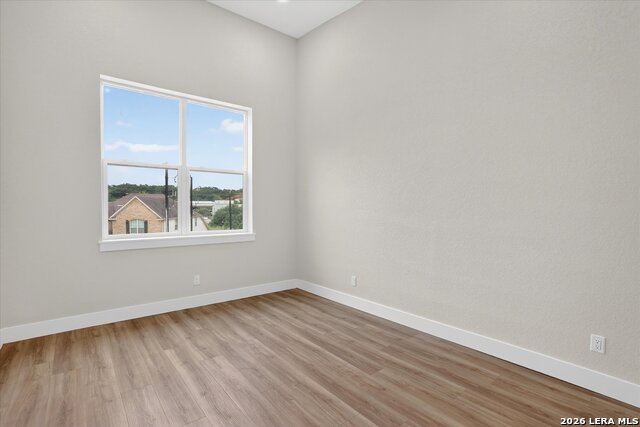 24318 Canyon Row Property Photo 33