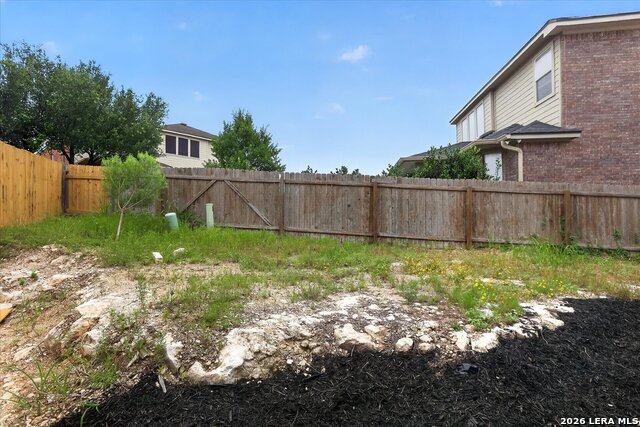 24318 Canyon Row Property Photo 41