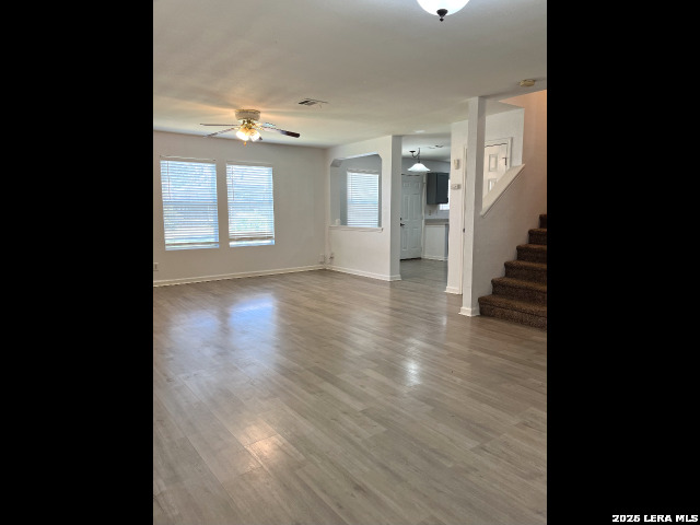 4023 Wisteria Property Photo 3