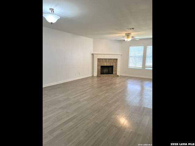 4023 Wisteria Property Photo 4