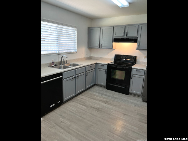 4023 Wisteria Property Photo 5