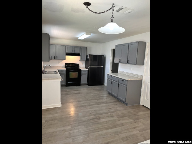 4023 Wisteria Property Photo 6