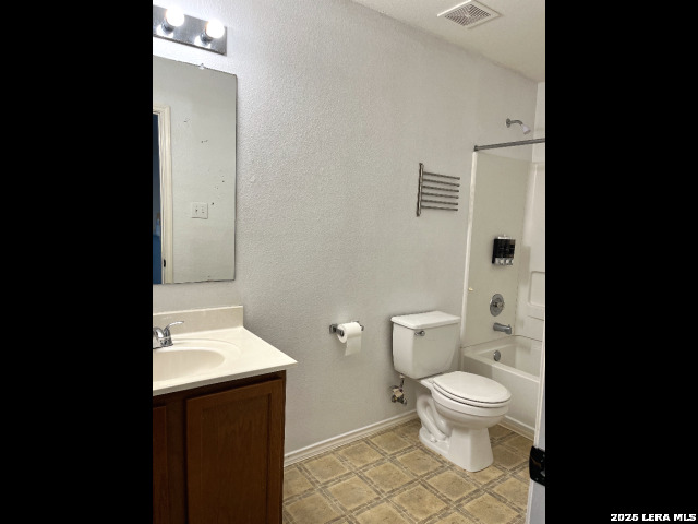 4023 Wisteria Property Photo 9