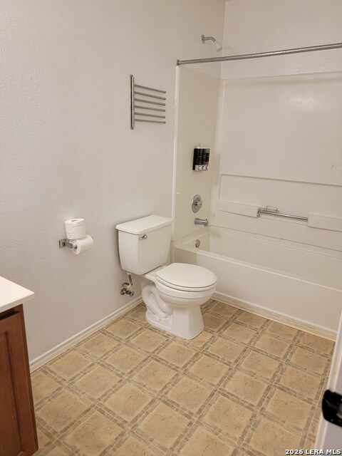 4023 Wisteria Property Photo 10