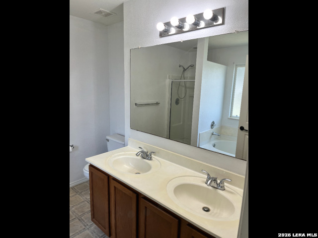 4023 Wisteria Property Photo 11