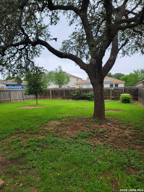4023 Wisteria Property Photo 13